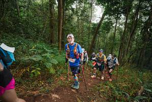 BIB: 
                            <button type="button" onclick="openModal(22480827)" class="btn btn-primary btn-sm float-right btn-popup" data-toggle="modal" data-target=".modal-high-quality">
                        <i class="fas fa-shopping-cart"></i> Add to Cart
                    </button>
                                            <button type="button" onclick="isThisMe(22480827, true)" class="btn btn-success btn-sm float-right btn-popup btn-isme hidden" data-toggle="tooltip" data-placement="bottom" title="นี่คือรูปของคุณใช่ไหม คลิกที่นี่เพื่อเอาเข้าอัลบั้ม">
                        <i class="fas fa-plus"></i> Add to album
                    </button>
                    <button type="button" onclick="isThisMe(22480827, false)" class="btn btn-warning btn-sm float-right btn-popup btn-isnotme hidden">
                        <i class="fas fa-ban"></i> Remove from album
                    </button>